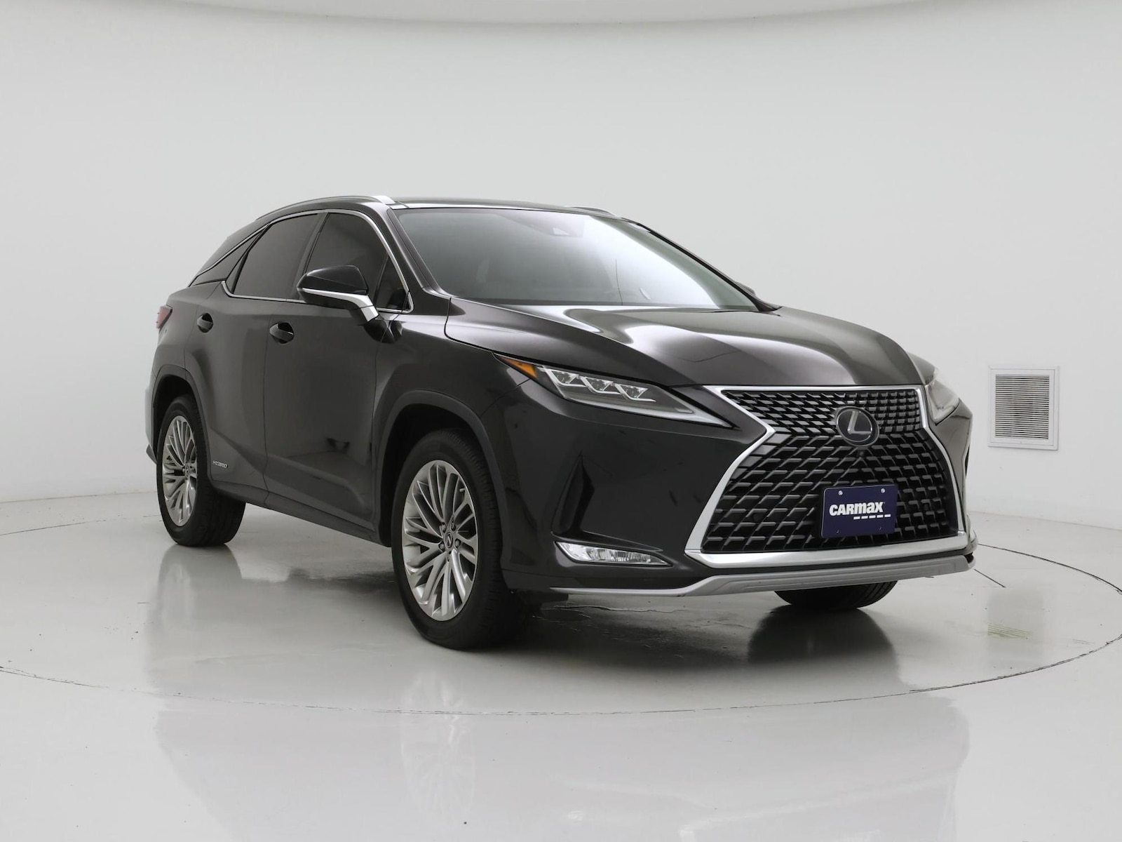 lexus rx hybrid 2021 2T2JGMDA0MC061723 image lexus rx hybrid 2021 2T2JGMDA0MC061723 image